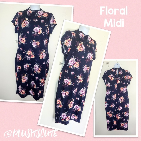 Dresses & Skirts - LAST CHANCE Before SALES Price ENDS